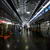 NYC_2015-06-16 09-18-59_P1100550